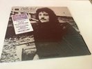BILLY JOEL Cold Spring Harbor VG++ Vinyl in Shrink With HYPE STICKER Xtra Clean