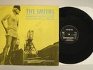 THE SMITHS Barbarism Begins At Home/Shakespeare's Sister 12
