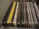 Variety ￼Pack Of 10 Classic Records LP Hip-Hop R&B Rap House Dj Mix Jazz & More