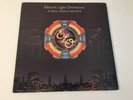 ELECTRIC LIGHT ORCHESTRA A New World Record ELO LP 1976 - Rare Merch Insert VG+