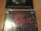 A Day To Remember What Seperates Bad Vibrations Vinyl Set Wie Neu