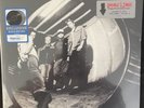 PEARL JAM-REARVIEWMIRROR VOL 2-BLACK & GRAY  VINYL 2 LP-NEW SEALED