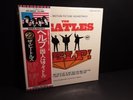 BEATLES