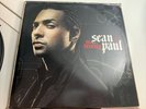 Sean Paul  - The Trinity 2x12” Vinyl - Double LP Album - Rare