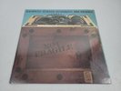 Vintage 1974 BTO Bachman Turner Overdrive Not Fragile Vinyl LP Record Sealed