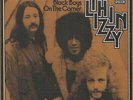 Thin Lizzy - Whisky In The Jar: Warenprobe (7