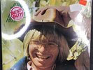 NEW John Denver Greatest Hits 1973 RCA Original Vinyl LP Factory Seales