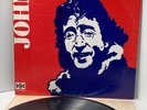 JOHN LENNON lo mejor de A TRIBUTE (80’ Orfeon VINYL LP MEXICO) Beatles Scarce