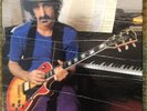 Frank Zappa ‎– Shut Up 'N Play Yer Guitar 3 LP box set Vinyl NM-