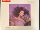 Kate Bush - Hounds Of Love (w/Running Up That Hill) 180g Vinyl LP  New Free Ship