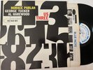 Horace Parlan Blue Note 4037 LP 