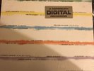 SEALED LP John Cage Philip Glass & Others WALTZ PROJECT Nonesuch ‎– D-79011 USA