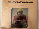 Lonnie Liston Smith 