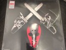 Shady EMINEM Greatest Hits 3 LP Vinyl Records SEALED D12 50 Cent