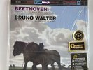 Sealed Beethoven Bruno Walter – Symphony No.6 In F Major, Op. 68 Quality Records