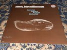 SONNY BOY WILLIAMSON MORE REAL FOLK BLUES ORIGINAL 1988 USA CHESS REISSUE LP