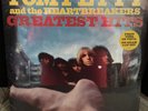 Tom Petty and the Heartbreakers Greatest Hits Vinyl 180 gram 2-LP Set New