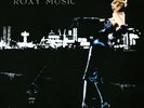 Roxy Music ‎– For Your Pleasure HALF SPEED MASTERED VINYL LP NEW & SEALED