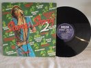 THE ROLLING STONES  - 2 LP's - STONES STORY 2 - 1966-1981