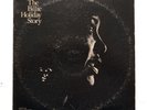 Billie Holiday Story 2 LP Decca DL 78930 **VERY GOOD** 0323