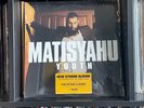 Matisyahu - Youth 2006 Limited Edition 2LP Vinyl | NEAR MINT