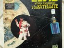 ELVIS PRESLEY Aloha From Hawaii QUADRAPHONIC NM Vinyl 2LP Hype Sticker SHRINK