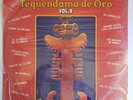 Tequendama De Oro Vol. 9 