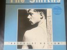 The Smiths - Hatful Of Hollow Original Release Vinyl Allbum : ROUGH 76 : VG