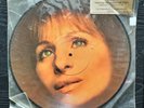 BARBRA STREISAND -- 12