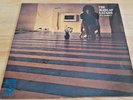 Syd Barrett - The Madcap Laughs (Harvest)  : 1st Press  No EMI box  2G / 2G