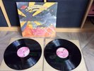 Graham Coxon The Kiss Of Morning First Press Double Vinyl