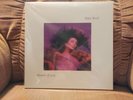 KATE BUSH HOUNDS OF LOVE AUDIO FIDELITY PINK MARBLE VINYL- MINT- LOW #0094