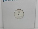 Mobile Fidelity Test Pressing ROD STEWART - Never a Dull Moment UNRELEASED RARE