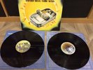 Beastie Boys Hello Nasty 1998 Vinyl