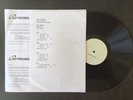 Grateful Dead - Pirates Of The Deep South - Test Pressing Vinyl DLP