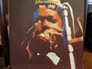 John Coltrane – Sun Ship, Vinyl LP, Impulse  1997 Reissue 180 gram