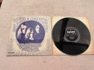 BLUE CHEER LP VINCEBUS ERUPTUM ORIGINAL UK 1st PRESS STEREO NEAR MINT PSYCH
