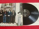 THE BEATLES - HEY JUDE - 1979 UK PARLOPHONE PRESSING - EMI INNER - EX