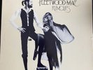 Rumours Nautilus Superdisc No 8, Fleetwood Mac  -near mint- Top -