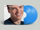 Gigi D'Alessio Il Cammino Dell'Eta' (Vinyl)