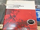 INTRODUCING JOHNNY GRIFFIN 200gram CLASSIC RECORDS QUIEX SV-P NEAR MINT