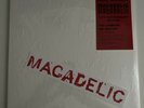 Mac Miller Macadelic 10th Anniversary TRICOLOUR 2LP VINYL [IN HAND] Sold Out