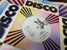 QUEEN-FAT BOTTOMED/BICYCLE RACE- 12