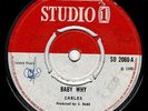 CABLES-baby why     studio 1 7