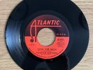 Pointer Sisters- Send Him Back Classic NORTHERN SOUL Wigan Casino