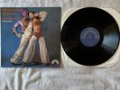 Omar Khorshid Rhythms From The Orient LP ORIG VOICE LEBANON Arab psych guitar
