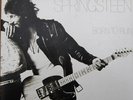 Bruce Springsteen - Born To Run (LP, Album, RE, Gat, Japan Pressing)