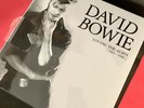 David Bowie - Loving the Alien (1983-1988) Vinyl Record Box Set