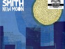 Elliott Smith New Moon Sealed Limited 2LP Blue & White Cloudy Vinyl Newbury