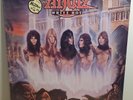 Angel Original Sealed 